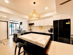 Florence Road (D19), Terrace #576502051